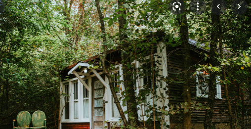 The Wedding Website of Renzelle Turchyn and Andrew Manier
