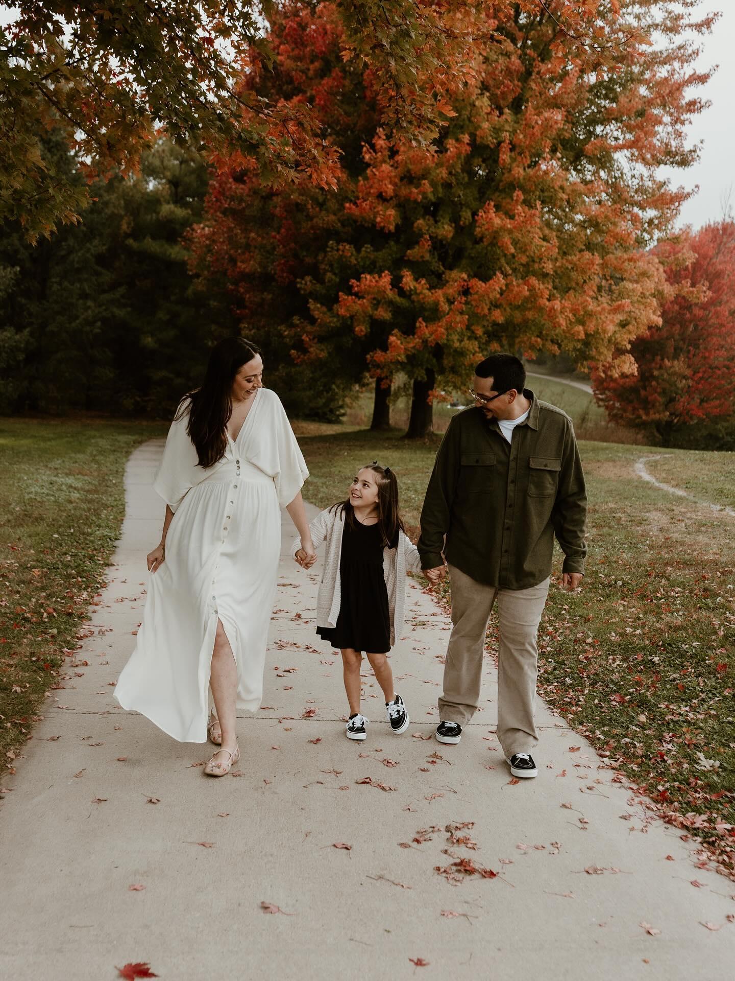 The Wedding Website of Kyndall Weiss and Jose Ybarra