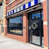 Carpenter Coffee Company