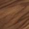 Walnut/white