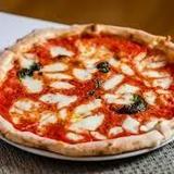Real Italian Gusto