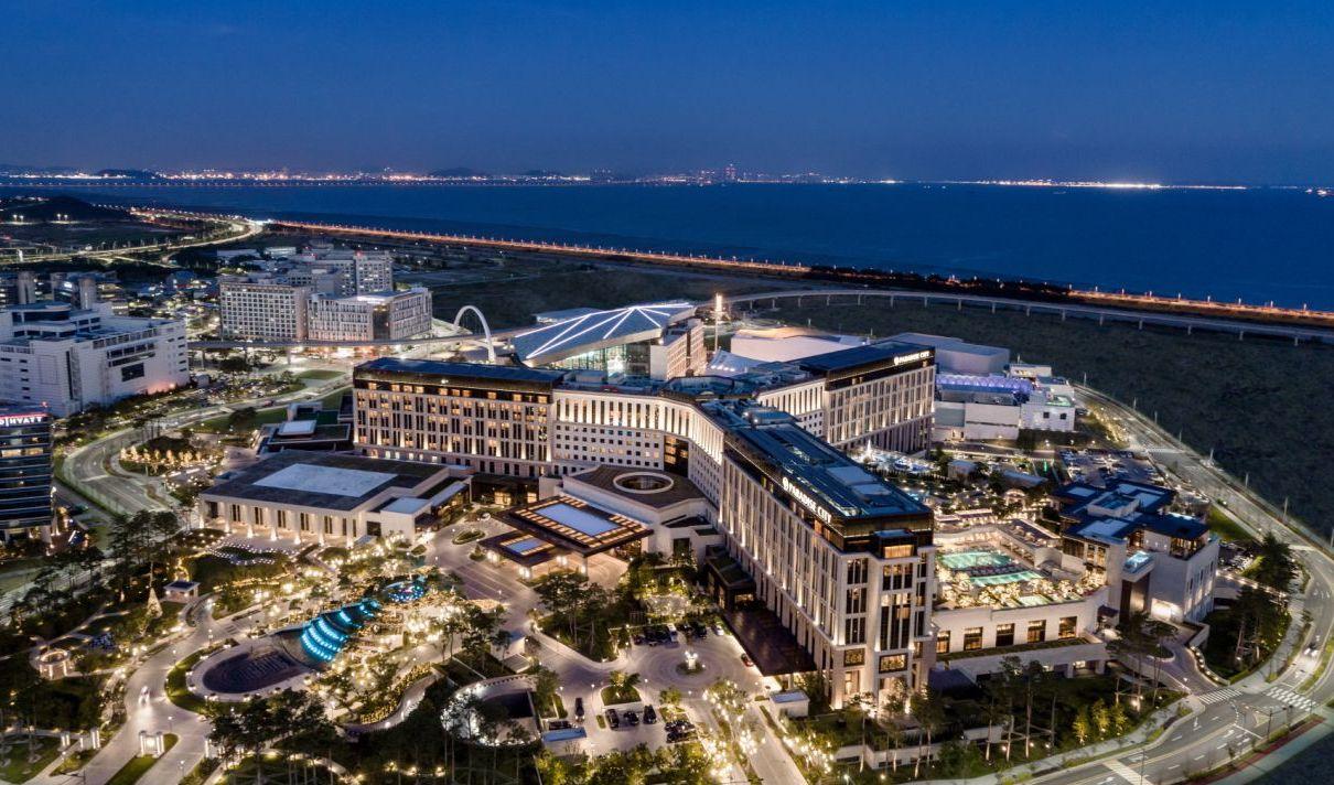 The Wedding Website of Justin Huang and Euna Choi