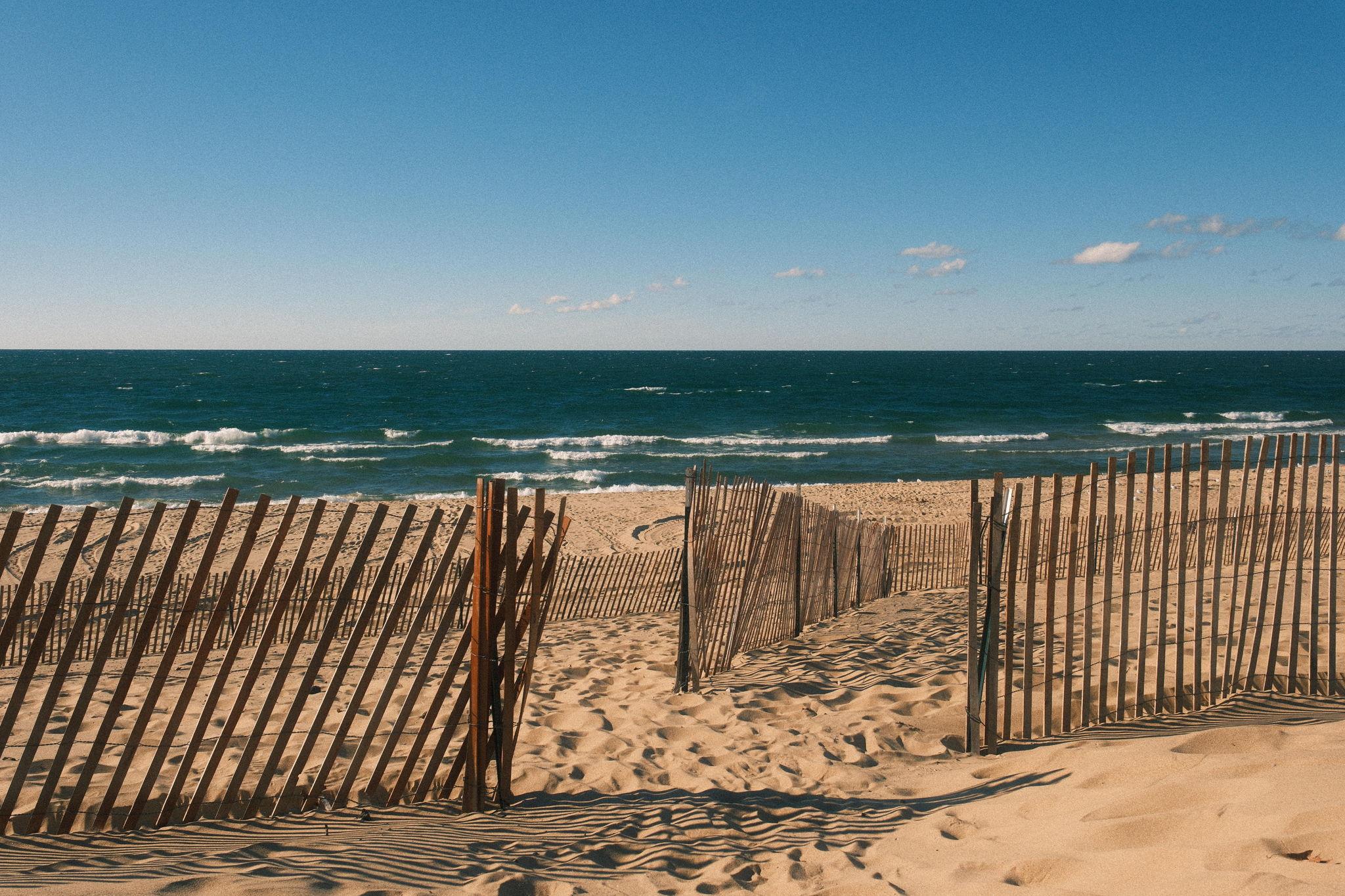 The Wedding Website of McKenna Pierson and David Chung