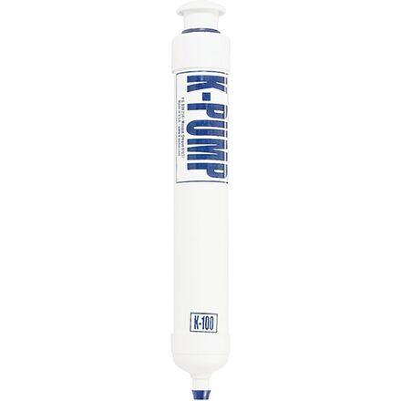 Aire K-100 Pump