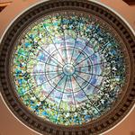 Hotel Paso Del Norte, Autograph Collection