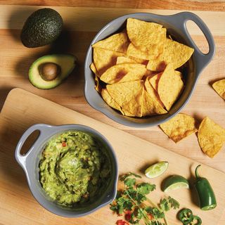 2-Piece Mixing Bowl Set