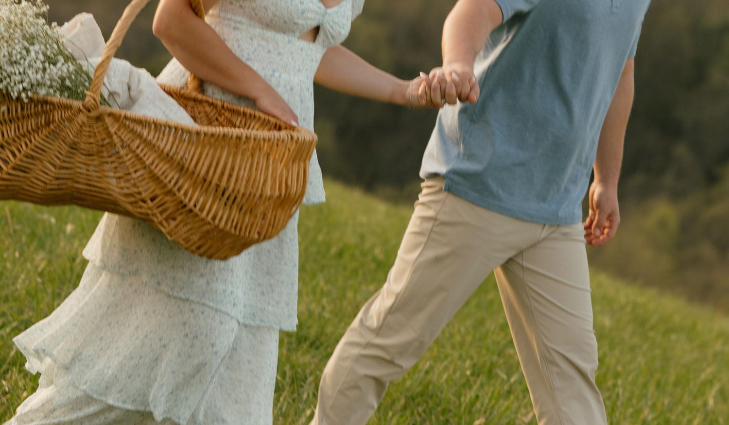 Footer image