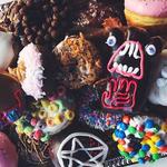 Voodoo Doughnut