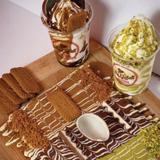 La Gelati - West Dearborn