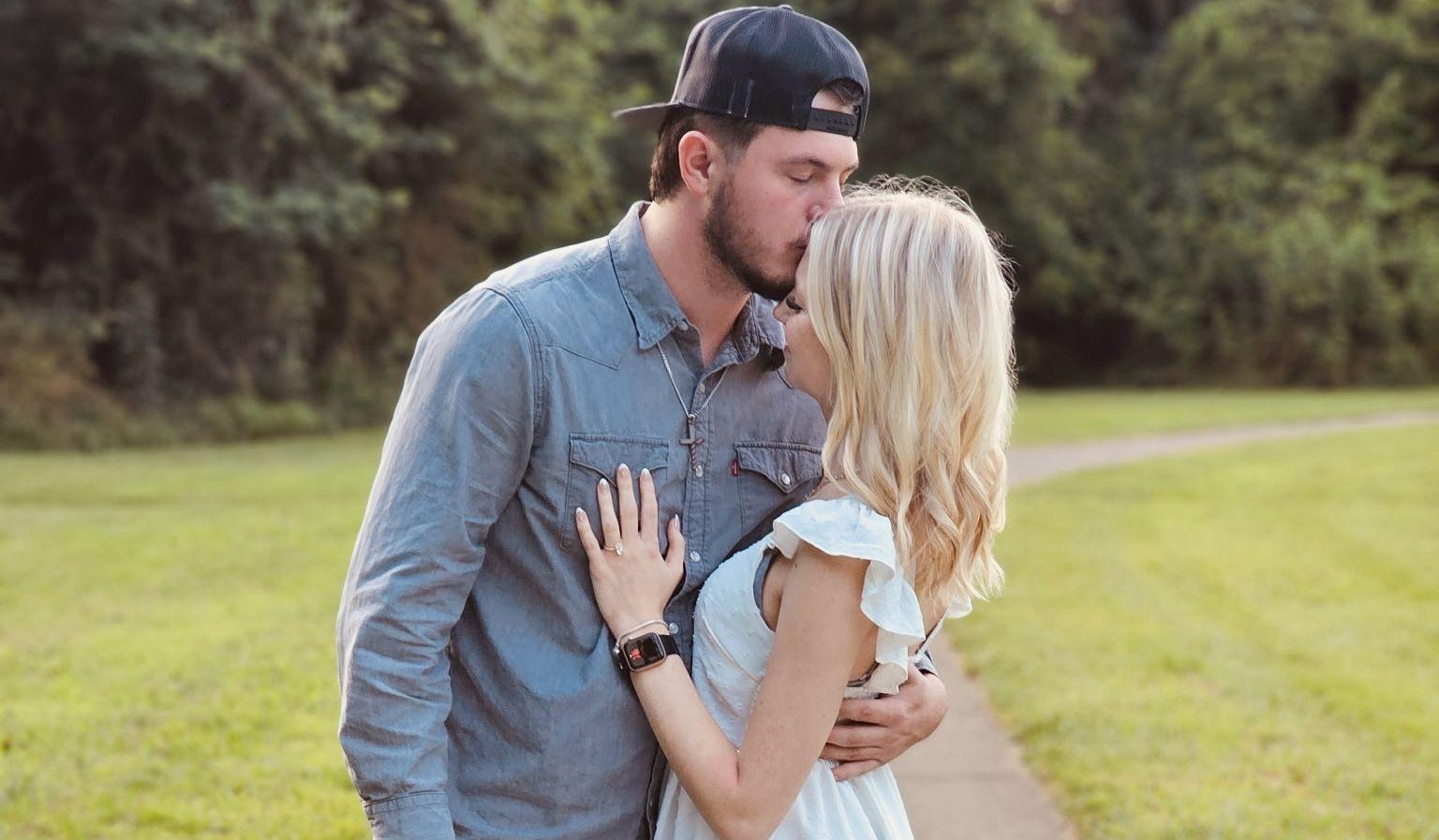 Hero Slideshow Image 1