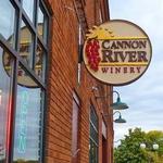 Cannon River Winery