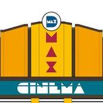 D-Max Theatre