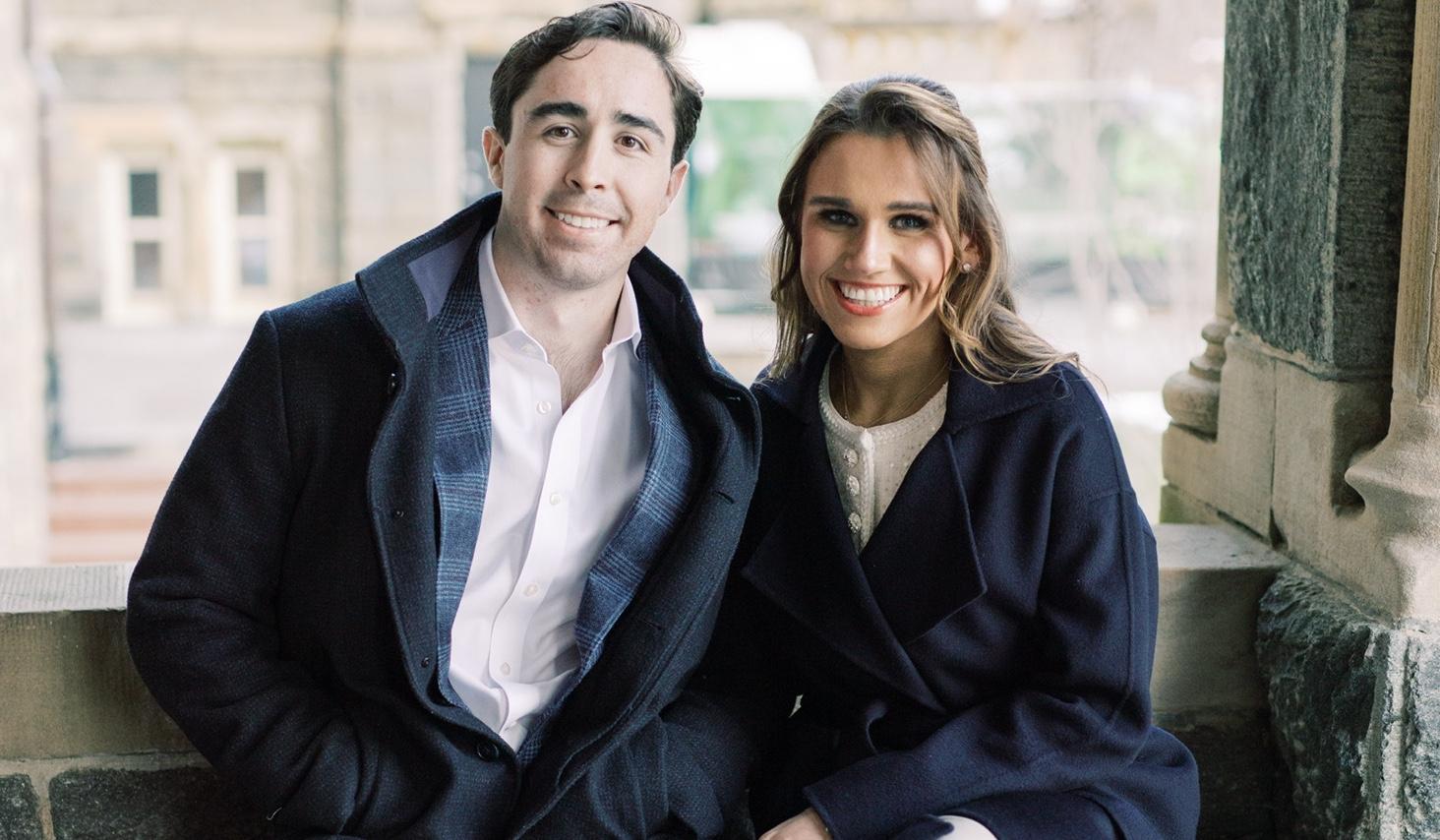 976c9a4e-8061-49f6-bf9a-09a5358f90ce