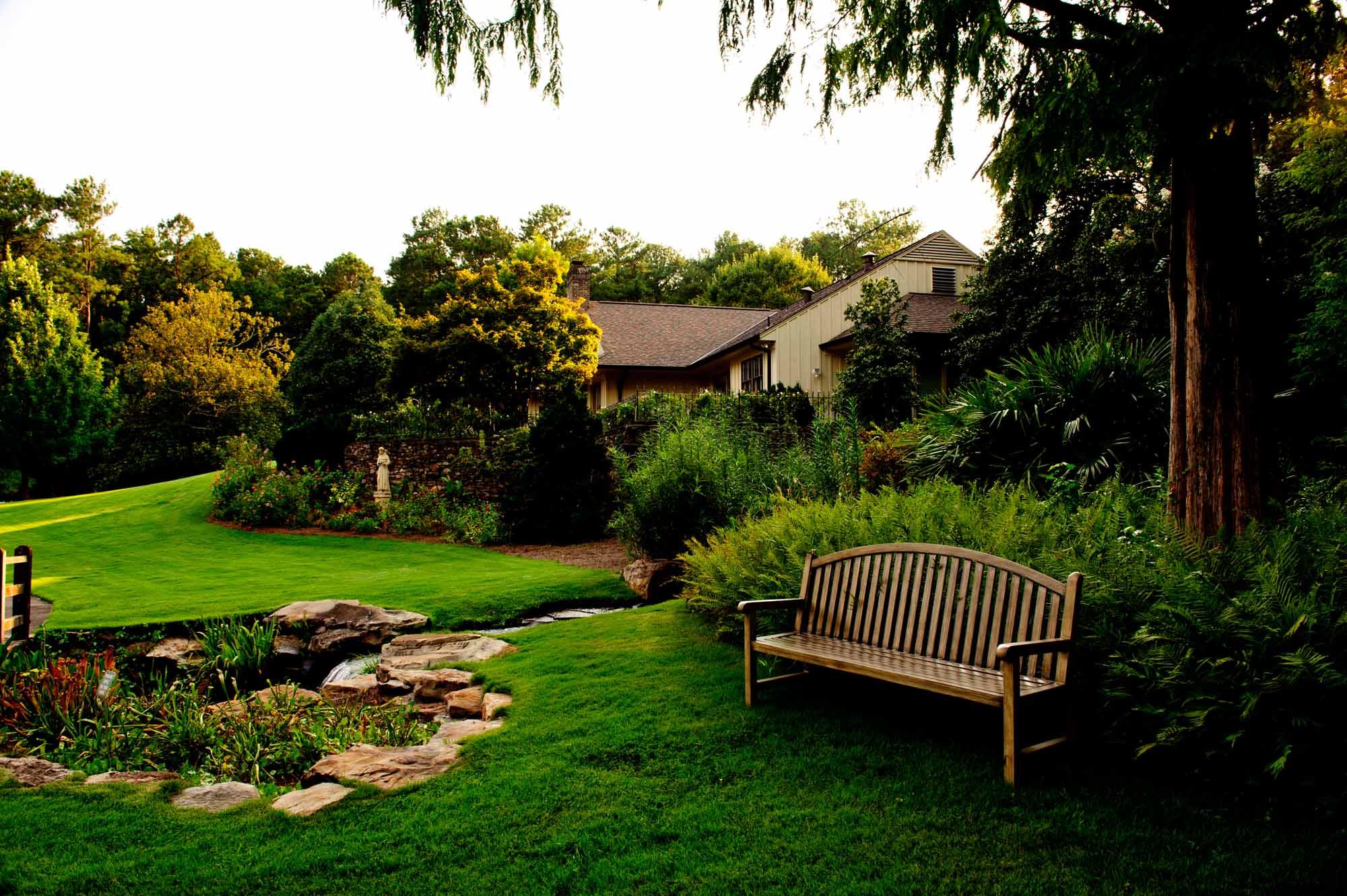 The Wedding Website of Layla Brautigam and Joseph Chatham