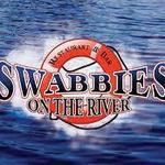 Swabbies On The River Restaurant & Bar