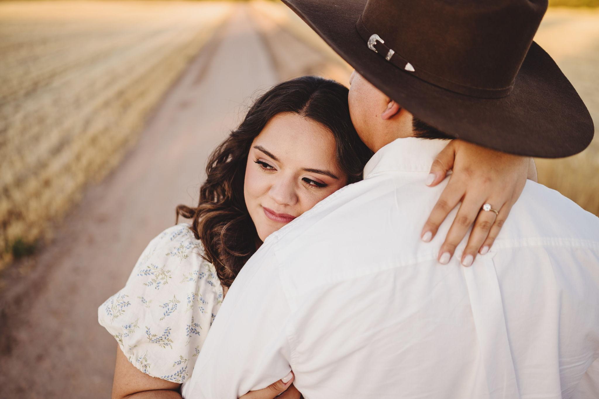 The Wedding Website of Sofia Gonzalez Acosta and Ivan Leyva Flores