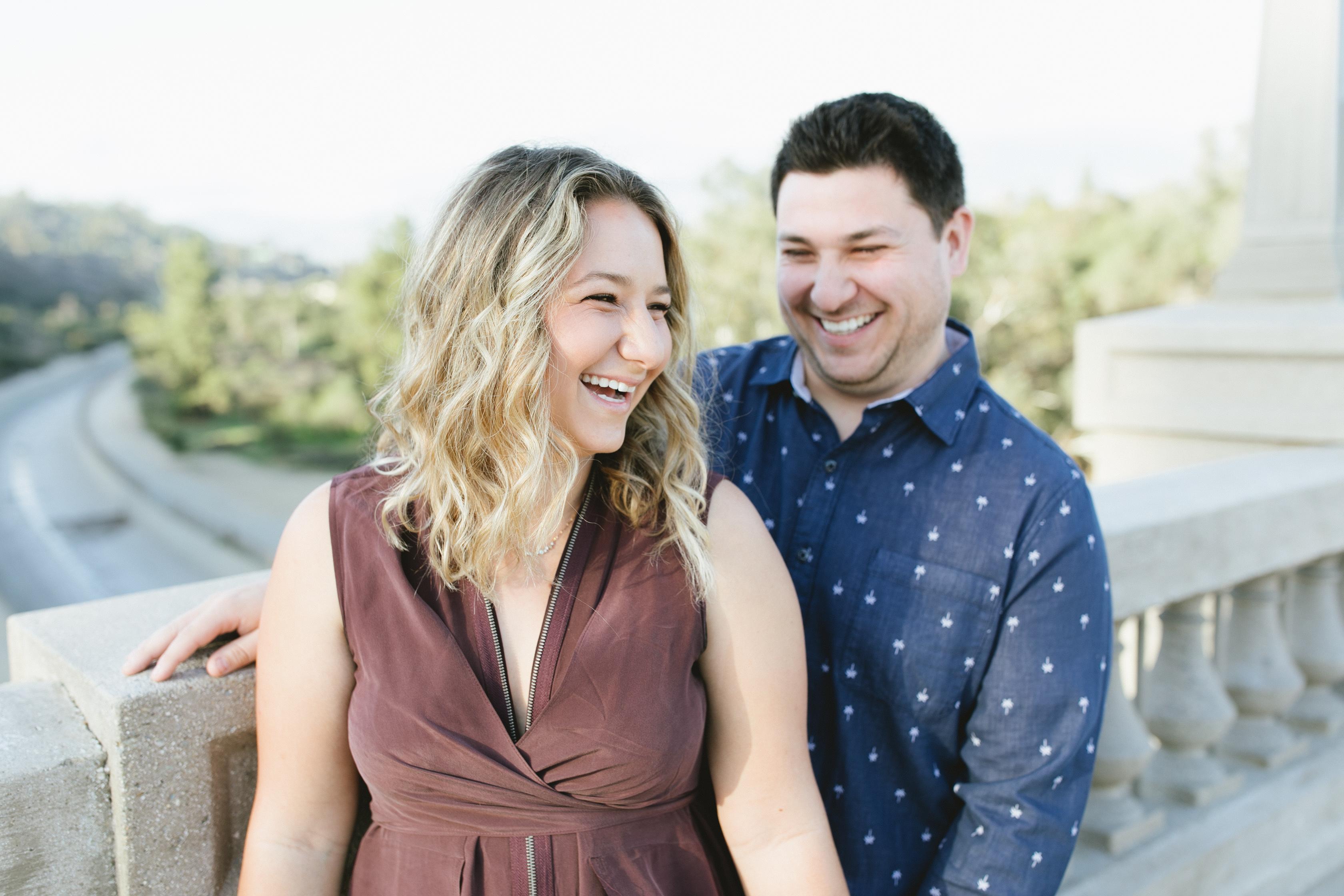 The Wedding Website of Emily Newton and Andrew Quintero