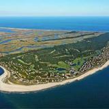 Bald Head Island