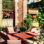 Pepe's Italian & Liquor