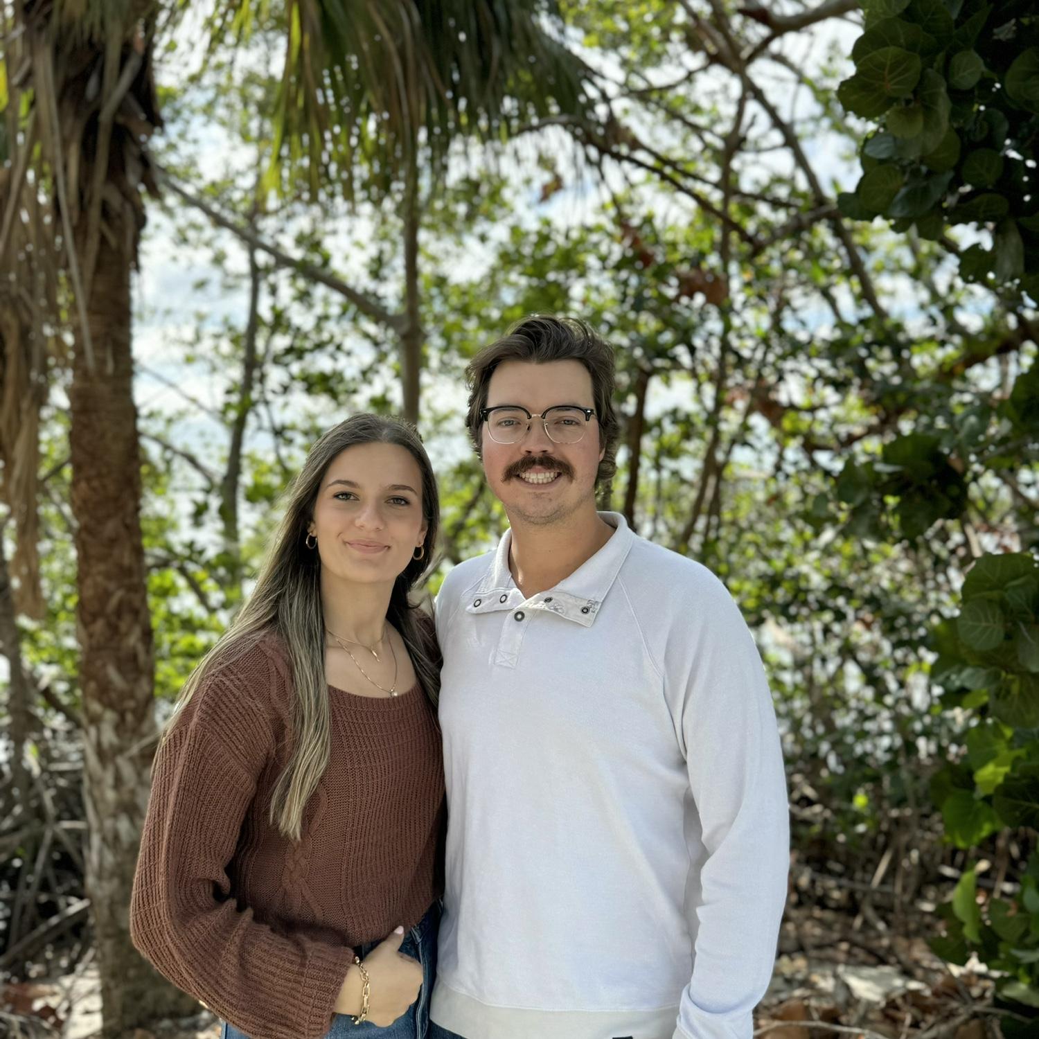 Riverside Park, Vero Beach
