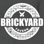 BrickYard Tavern