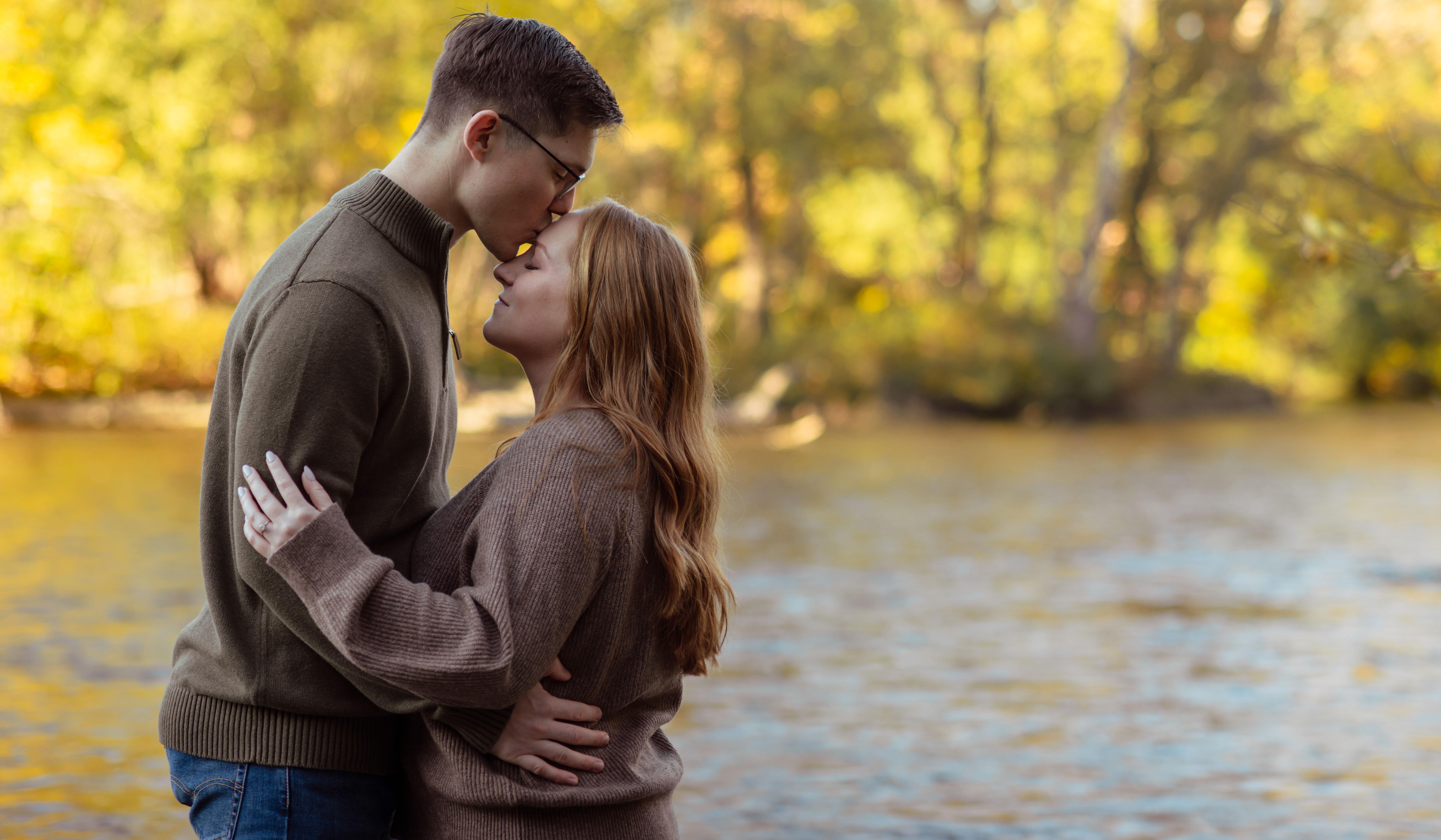 Hero Slideshow Image 3