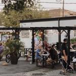 Flytrap Brewing