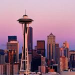 Space Needle