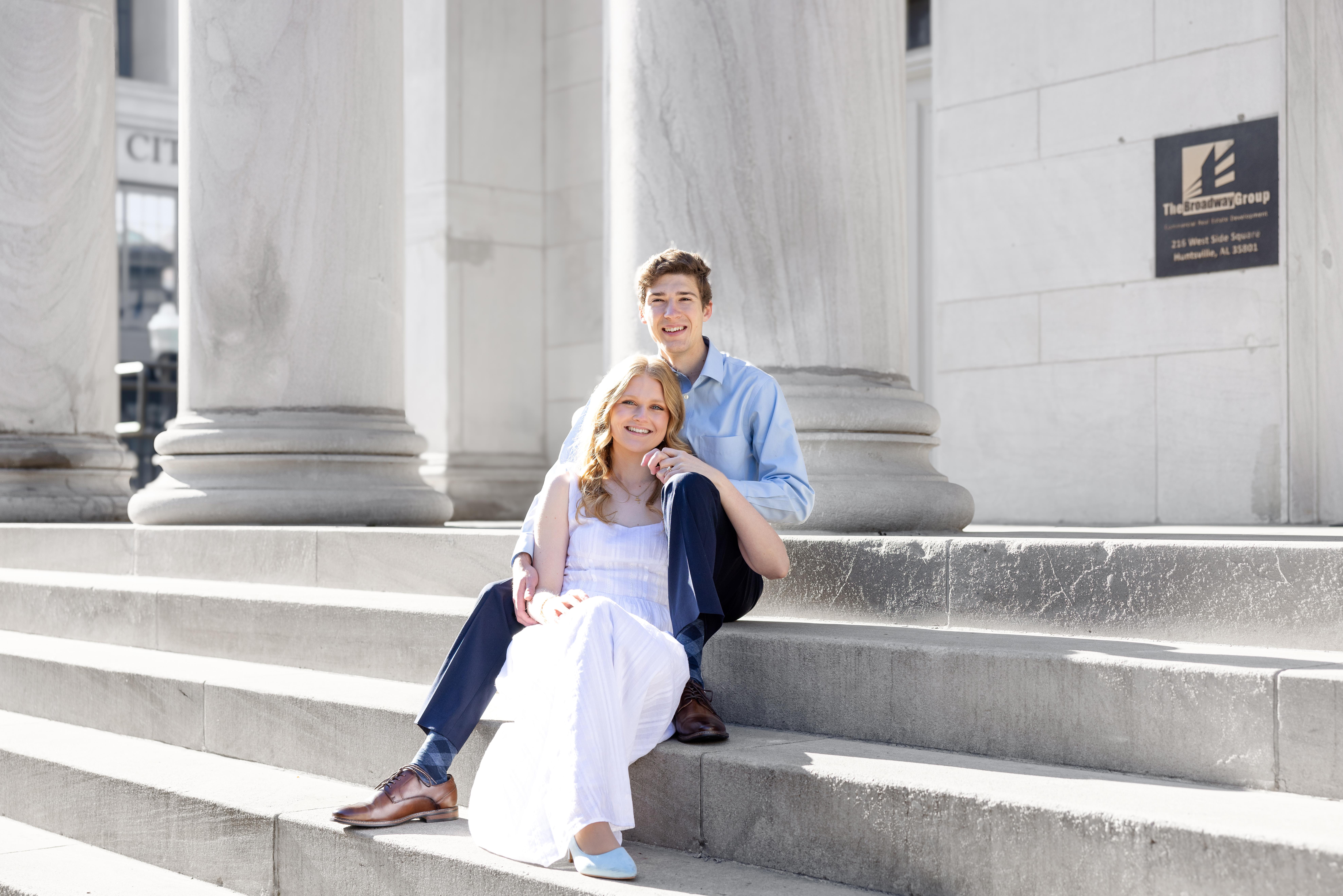 The Wedding Website of Rachael Lander and Jonathan Carter