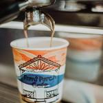 Front Porch Cafe-Manteo
