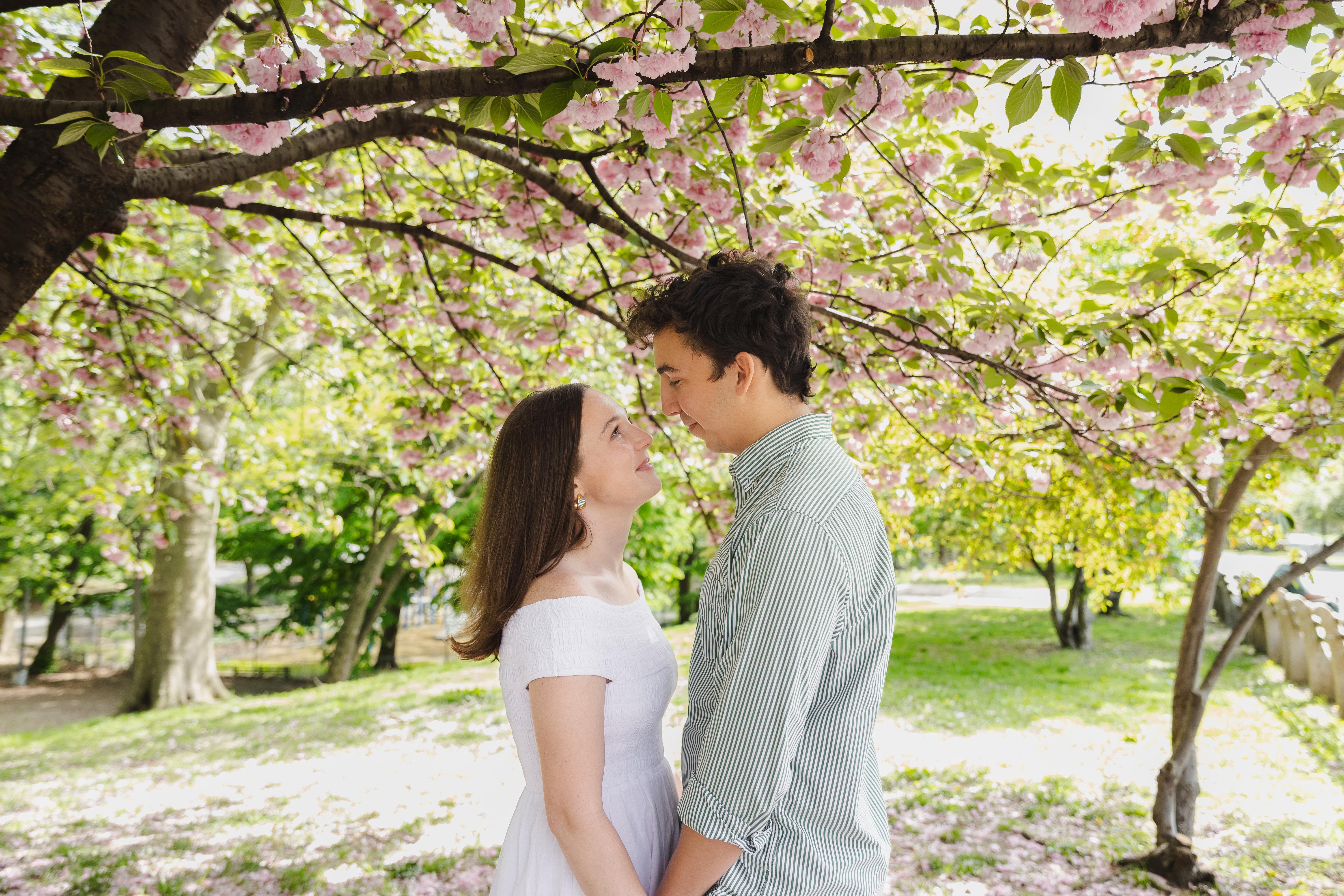 The Wedding Website of Samantha Stokes and Isaac Schultz