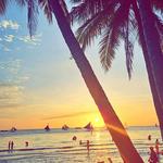 Boracay Island