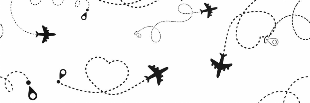 The Wedding Website of Desiree Valentine and Brian Jenkins