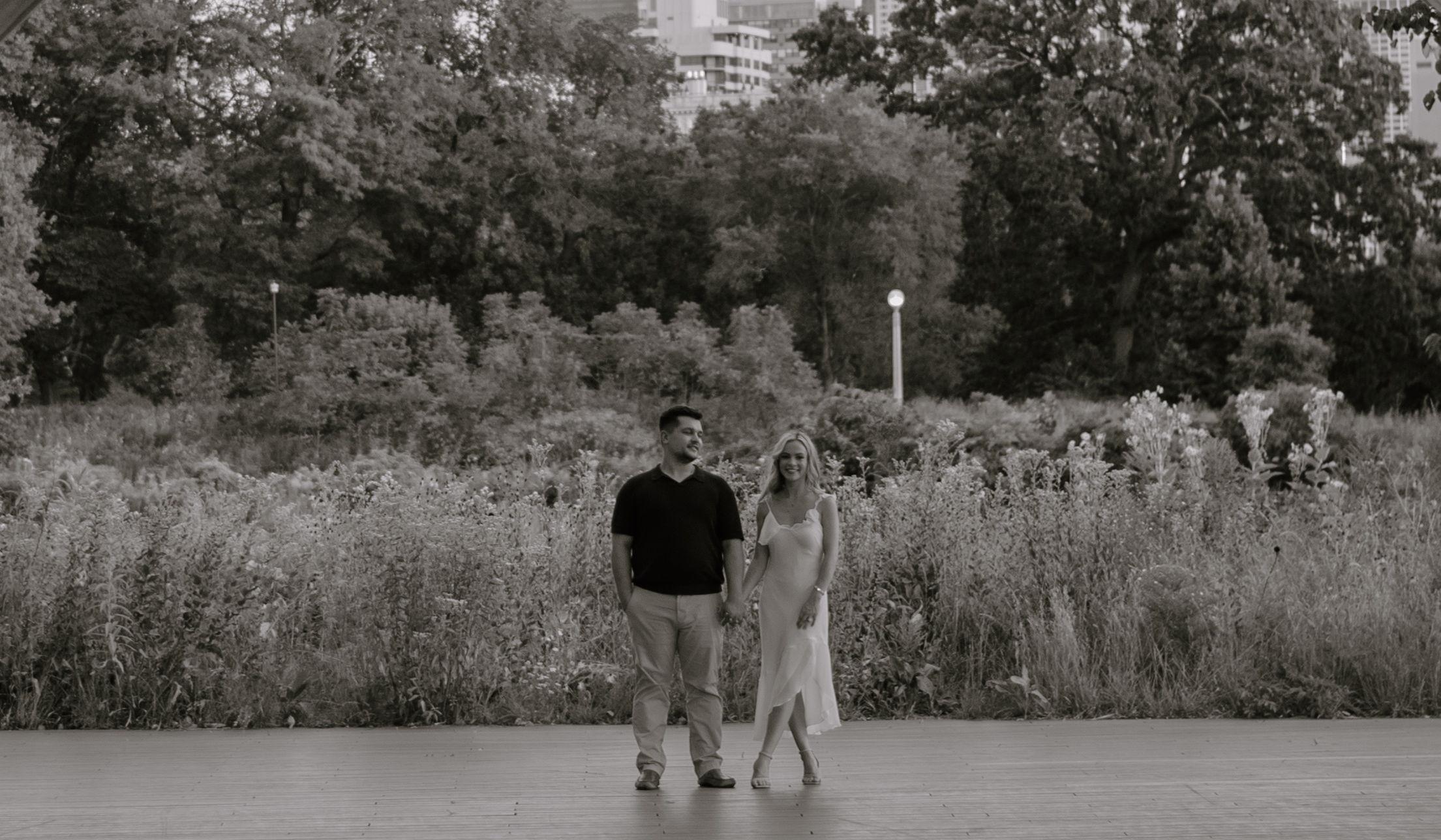 Hero Slideshow Image 3