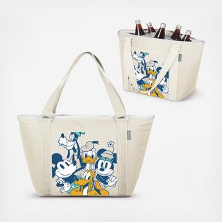 Disney Topanga Cooler Tote