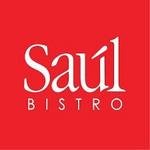Saúl Bistro Antigua