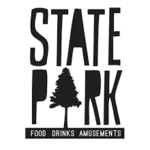 State Park