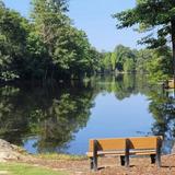 Gibson Pond Park