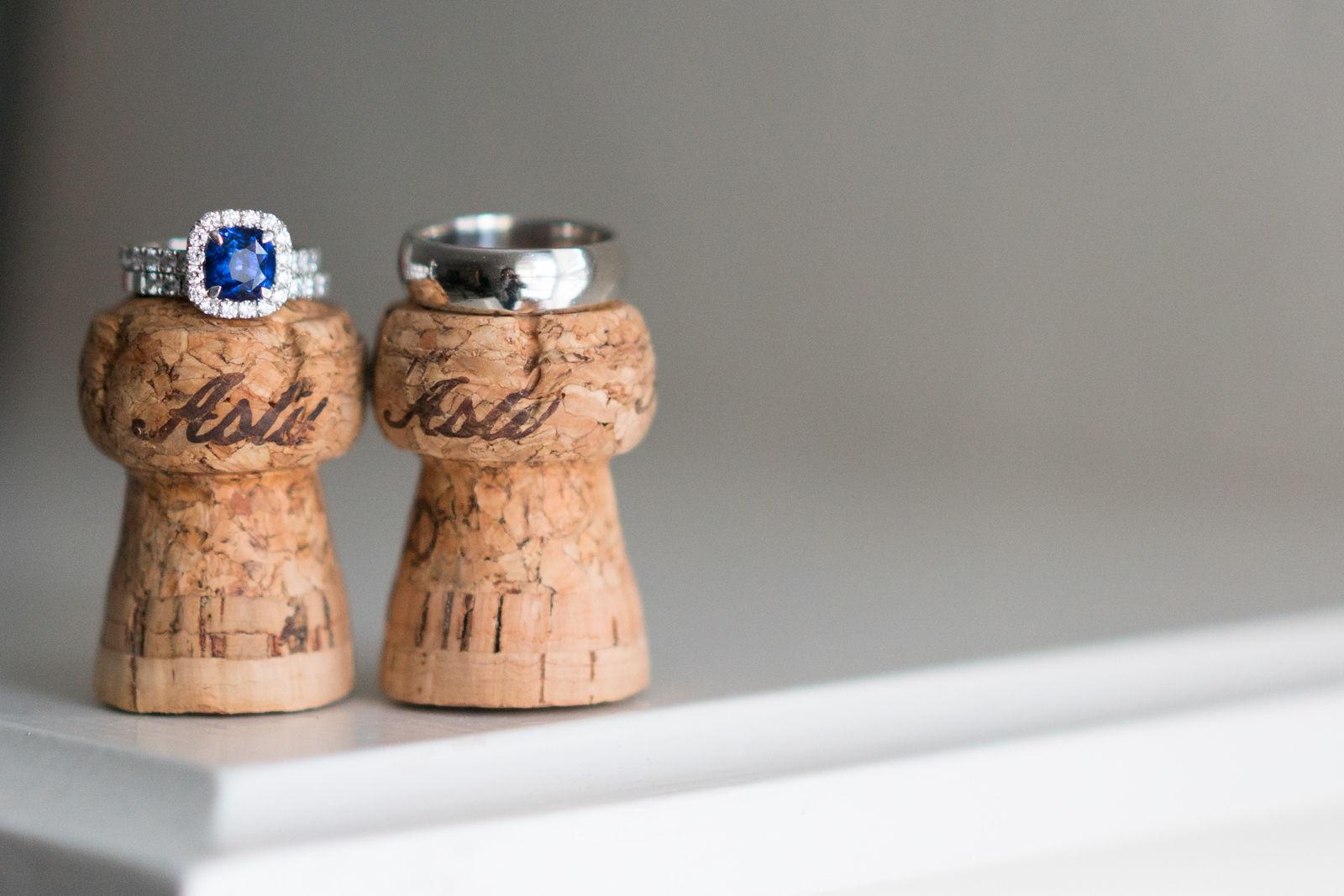 The Wedding Website of Leslie DeVincenzi and Matthew DeVincenzi