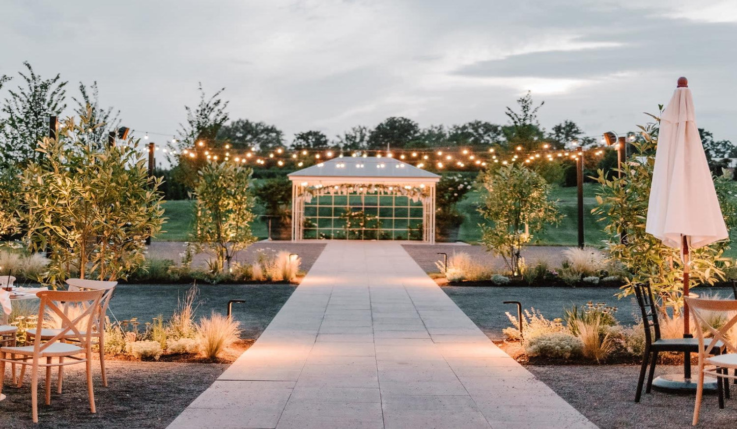 The Wedding Website of Erin Duffy and Dylan Lee
