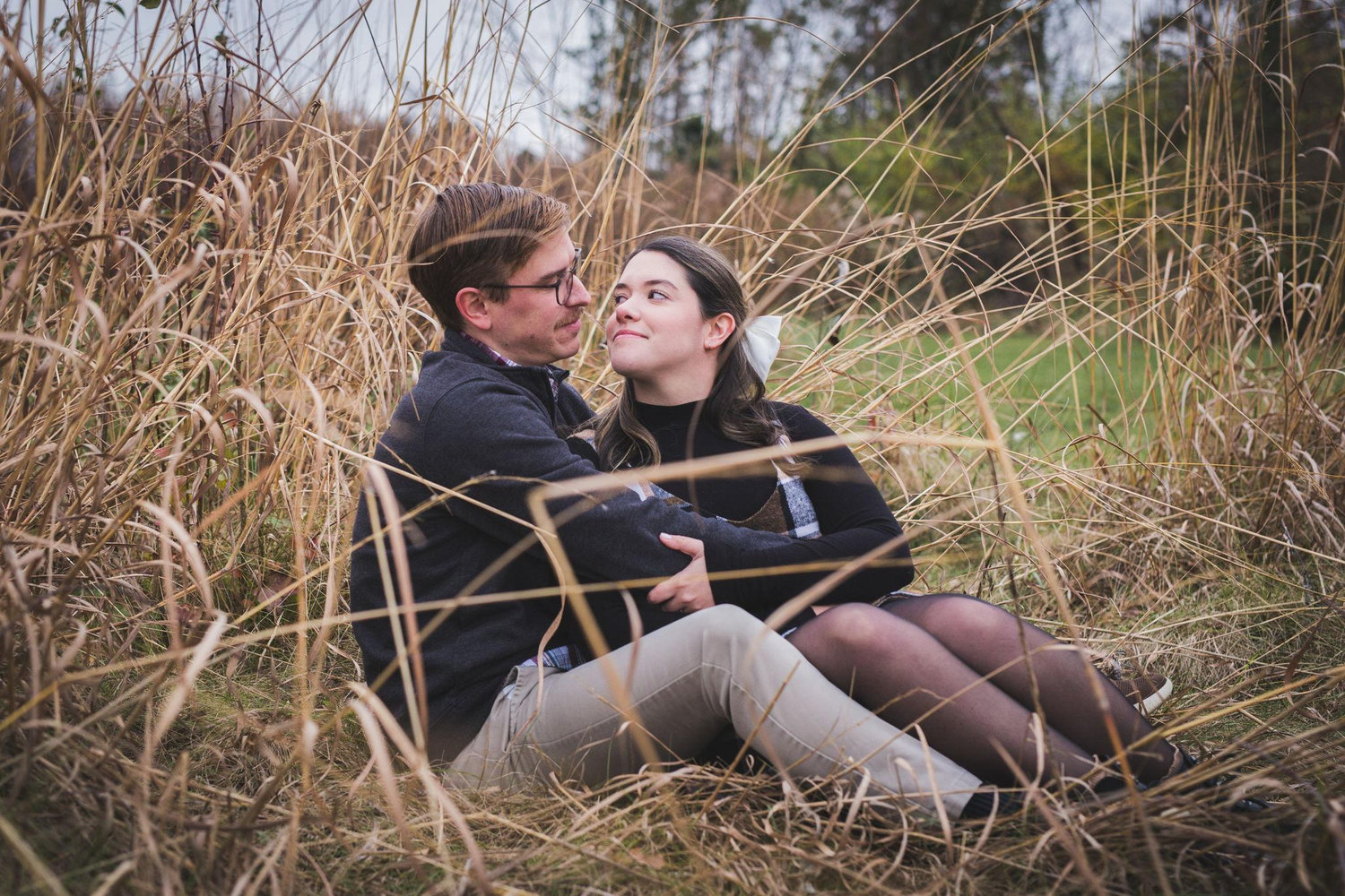 The Wedding Website of Taylor Zerphey and Cayden Godsey