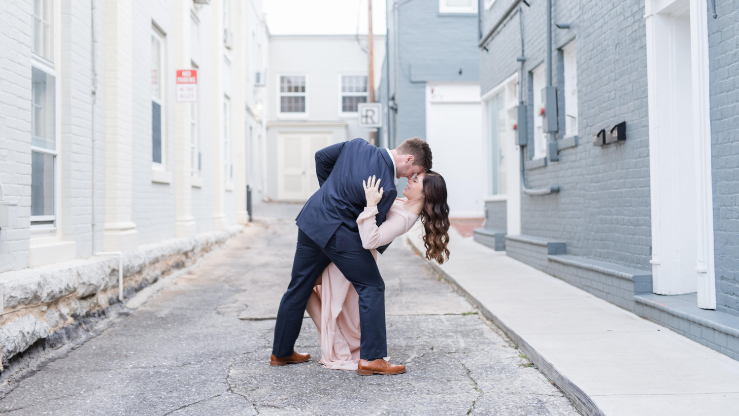 The Wedding Website of Rebecca Smith and Justin Kelley