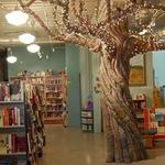 Indigo Bridge Books & Cafe