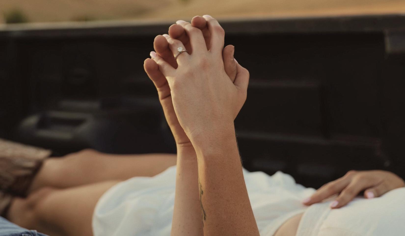 The Wedding Website of valerie kirk and zachary wilson