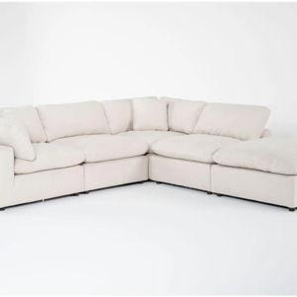 Couch fund