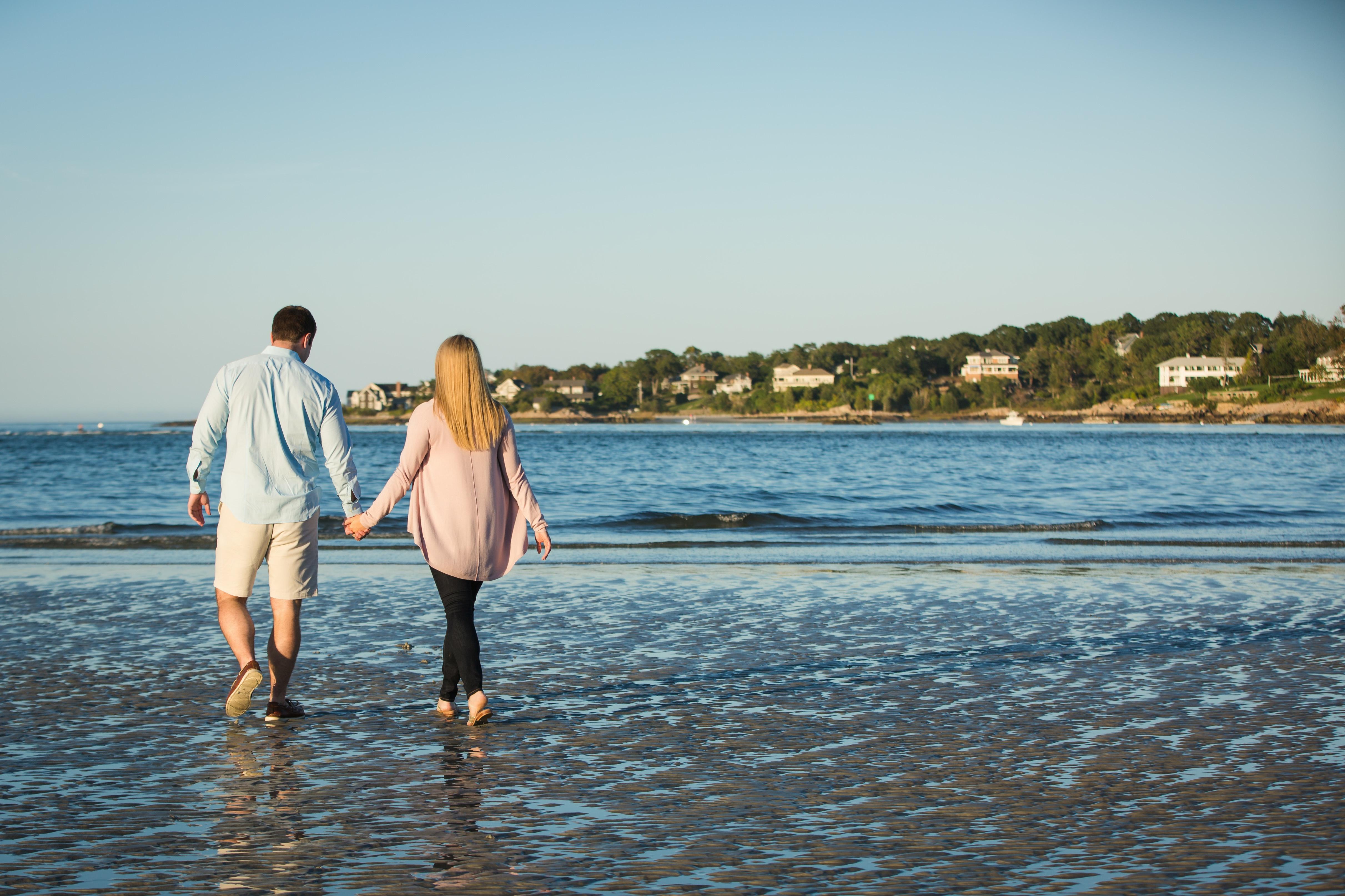 The Wedding Website of Ashley Raynes and Patrick Doherty