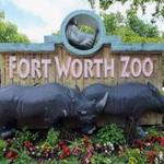 Fort Worth Zoo