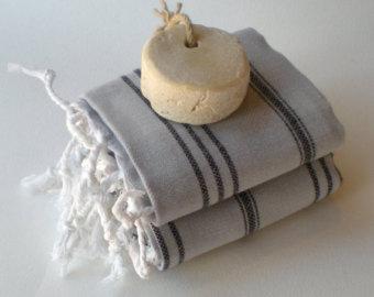 Turkish hand towel, cotton towel, highly absorbent, kitchen towel, baby towel, quick dry, baby blanket, soft, tea towel