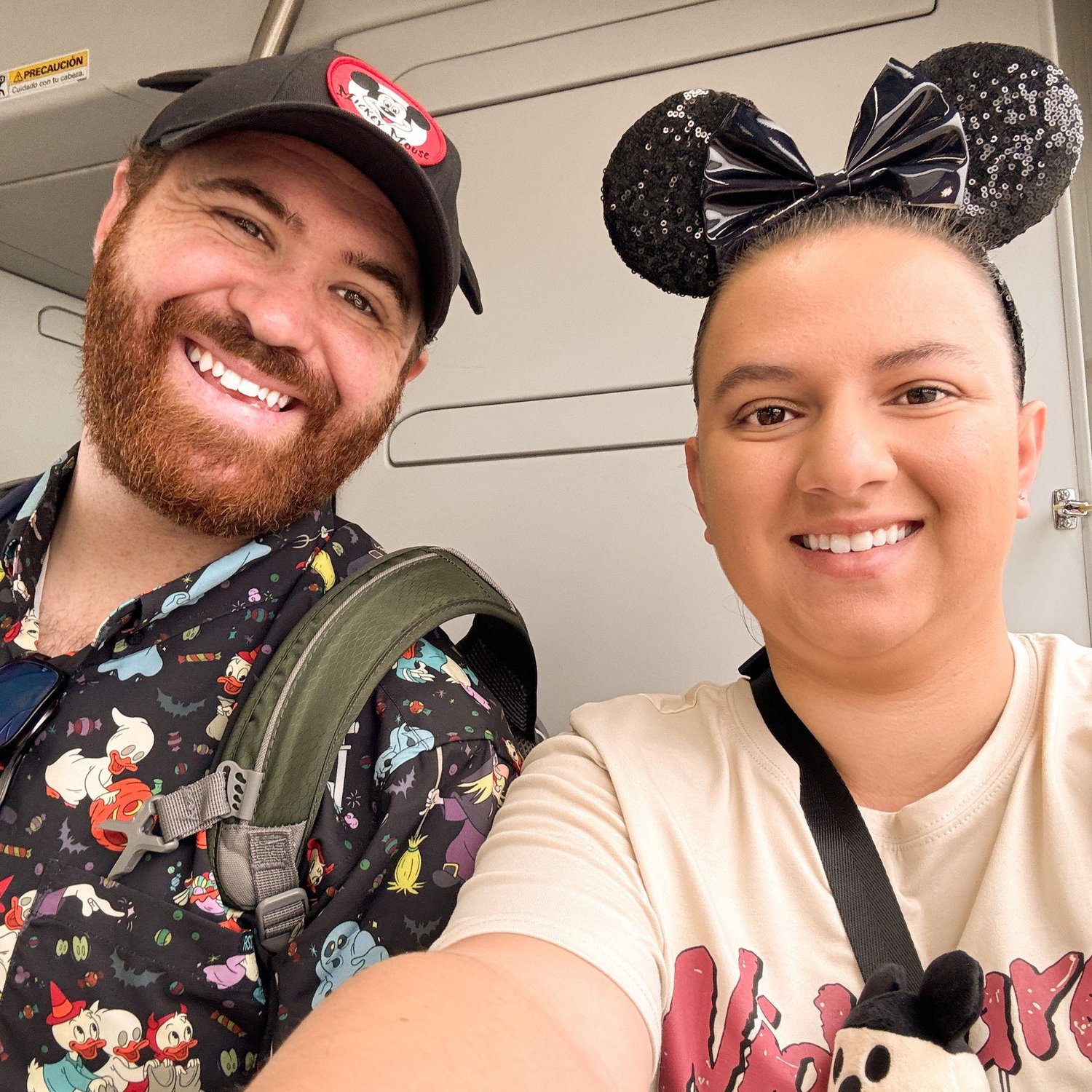 Disneyland