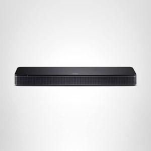 Bose TV Speaker Bluetooth Soundbar
